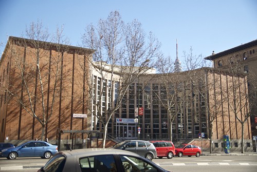 centro garcia noblejas