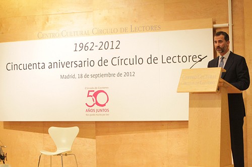 circulo