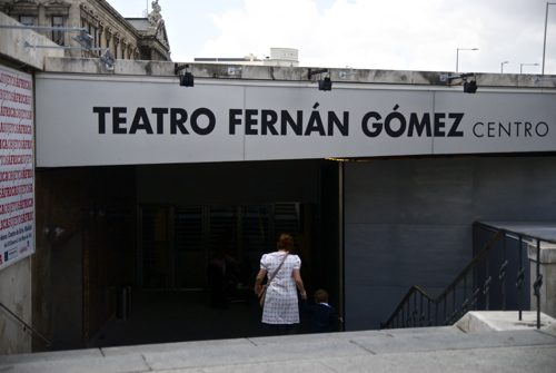 fernan