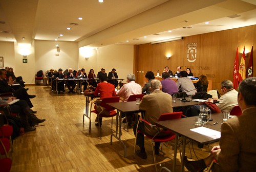 pleno