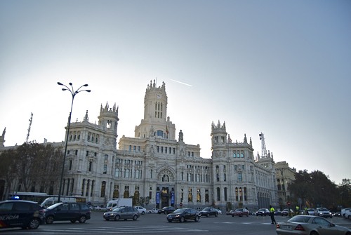 cibeles