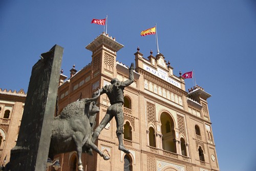 ventas
