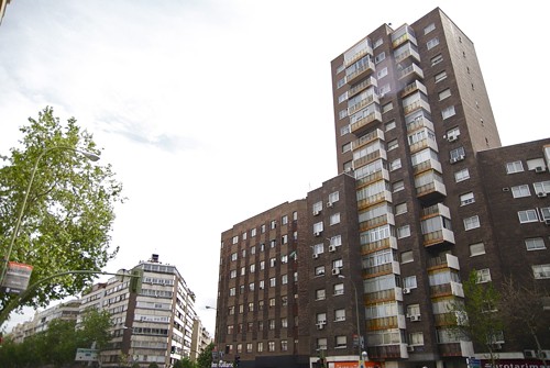 vivienda