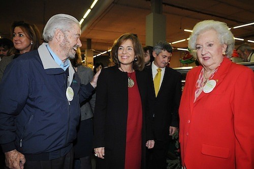 Gal_BotellaRastrillo_3