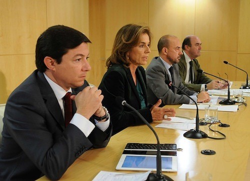 RuedadePrensa004