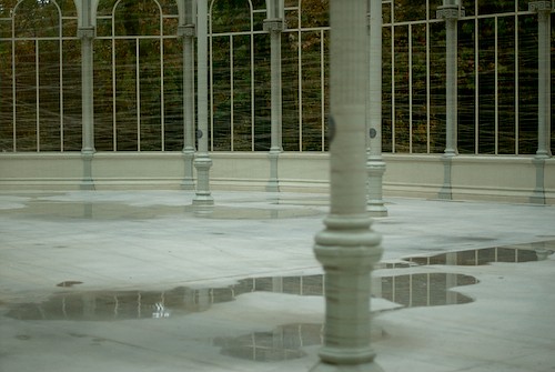 palacio crital (1)