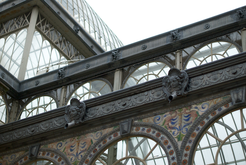 palacio crital 2 (1)