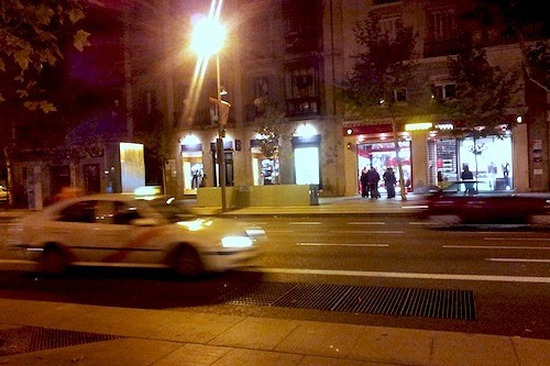 serrano rejas