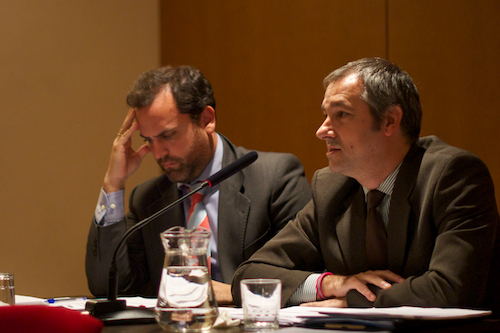 upyd
