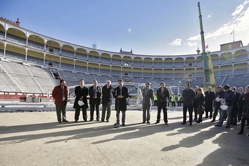 ventas