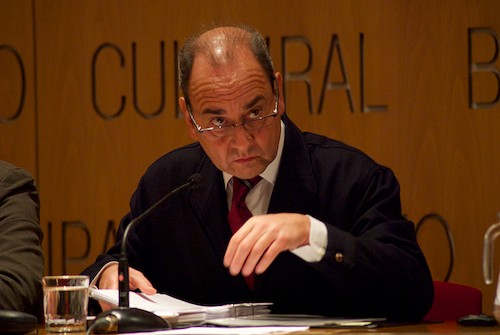 vidal