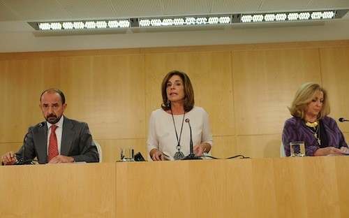 BotellaRuedadePrensa003