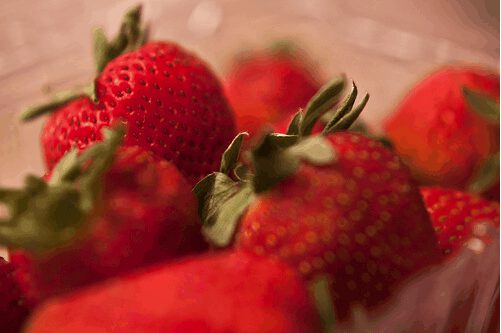 Captura de pantalla 2012-12-15 a la(s) 02.27.40