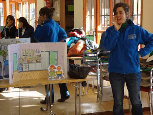 Captura de pantalla 2012-12-23 a la(s) 20.32.23