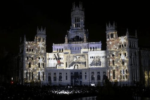 cibeles