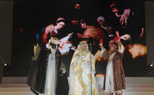 Captura de pantalla 2013-01-05 a la(s) 22.17.25