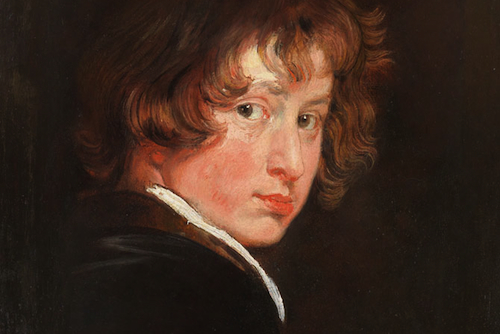 prado