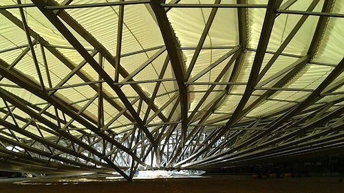 ventas