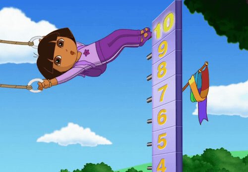dora-gimnasia