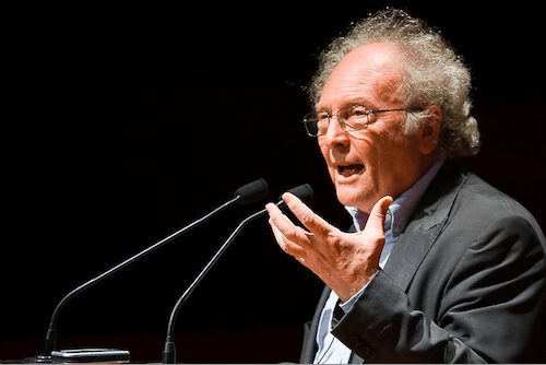 eduardo punset