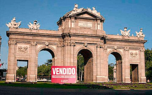 puerta-alcala-vendida
