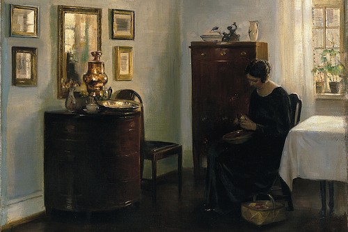 thyssen