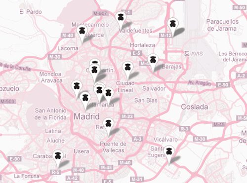 tiendas-tous-madrid