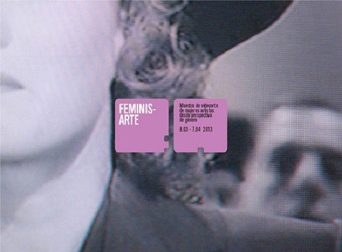 Feminis_Arte450