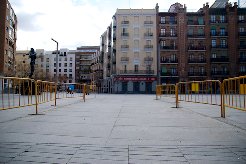 avenida felipe II (1)