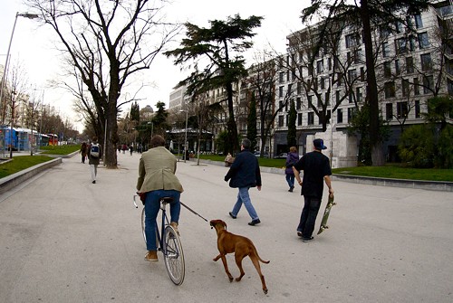 bici 1