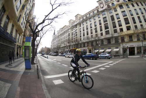 bici