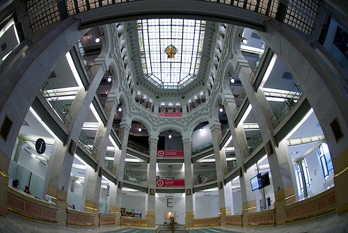 centro centro (1)
