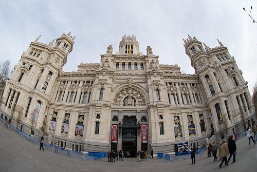 cibeles