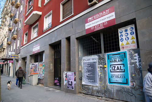 edificio ocupado esquerdo 13 (1)