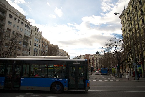 felipe II