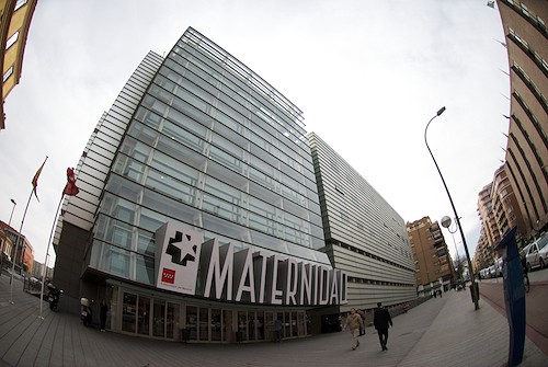 maternidad (1)
