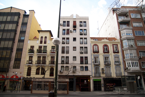 narvaez (1)