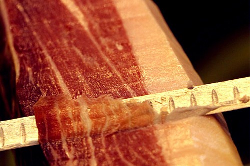 Cortadores-de-Jamón2