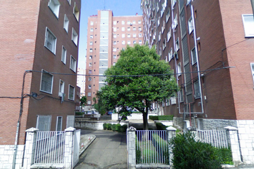 calle valores 2