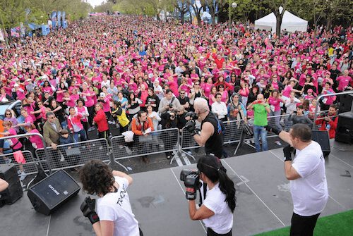 carrera-mujer