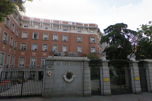 palacio