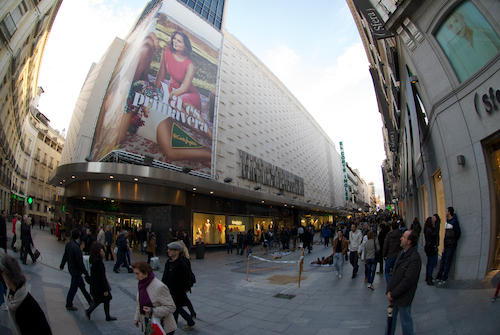 puerta sol (1)