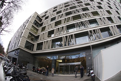 recoletos 37-41