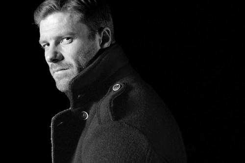 xabi_alonso_emidio