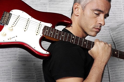 Eros_Ramazzotti_1