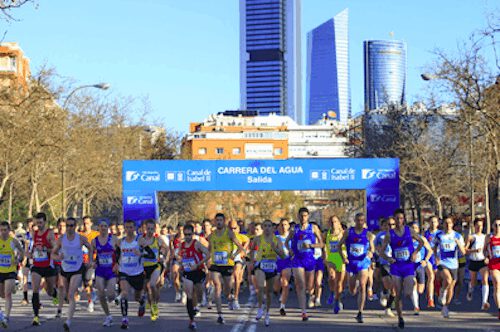 carrera-agua-2013