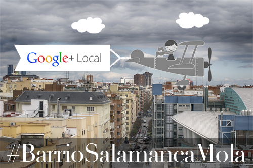 creatividad-final-google-+1-1