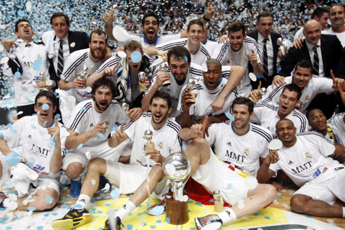 jugadores