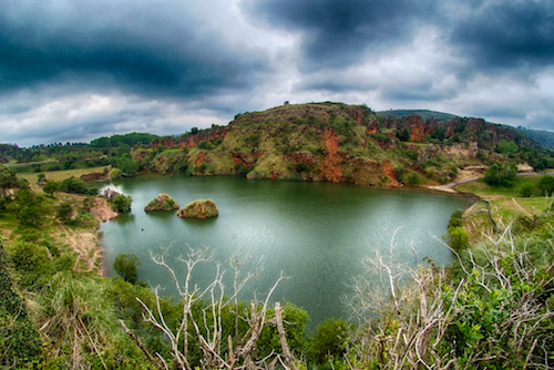 _DSF1111_HDR