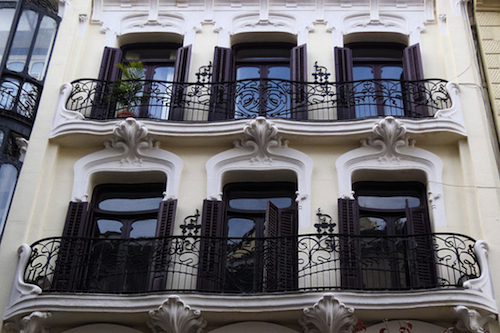 Casa_de_Enrique_Pérez_Villaamil